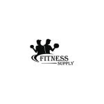 US Fitness Supply