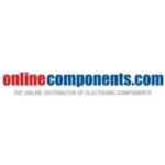 Online Components