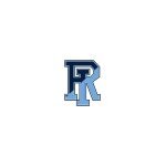 University of Rhode Island Rams