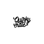 Quirky Crate