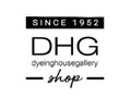 DHGShop Discount Code