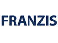 Franzis.de Voucher Code