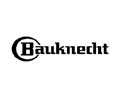 Bauknecht