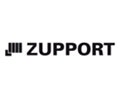 Zupport.de