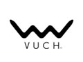 Vuch.sk Discount Code