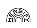 Free Shipping | Herbify Promo January {Year}