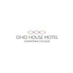 Ohio House Motel