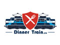 Dinnertrain Discount Code