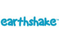 EarthShake kids Discount Code