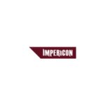 IMPERICON UK