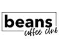 Beans Coffee Club Discount Code