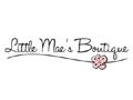 Little Mae's Boutique Discount Codes