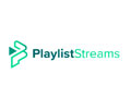 PlaylistStreams