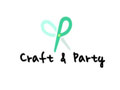 Craft And Party Discount