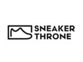 Sneaker Throne Discount Code