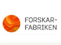 Forskarfabriken