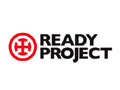 Readyproject