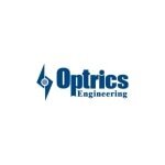 Optrics Engineering