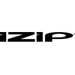 IZIP eBikes