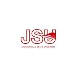 Jacksonville State University