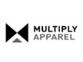 Save $10 Now: Shop Smart at Multiply Apparel De for Stylish Clothes, Shoes & Accessories!