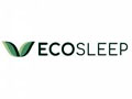 EcoSleep