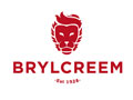 Brylcreem Hair Groom