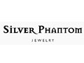 Save Big On Silver Phantom Jewelry: Up to 30% Off Rings, Necklaces, & More!