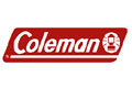 Coleman, coleman.com, coupons, coupon codes, deal, gifts, discounts, promo,promotion, promo codes, voucher, sale