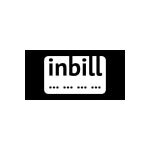 Inbill