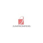 Jump Rompers