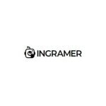 Ingramer