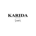 Karida