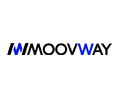 Moovway