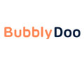 BubblyDoo Discount Code