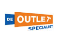 Outletspecialist Discount Code