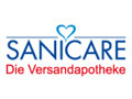 Sanicare.de