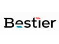 Spring Cleaning for Your Pet: 25% Off Bestier's Cleaning & Deodorizing Products