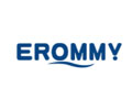 Erommy Discount Code