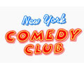 New York Comedy Club