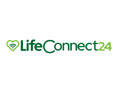 LifeConnect24