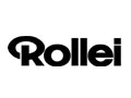 Rollei