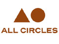 All Circles Discount Code