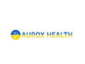 Aurox Health