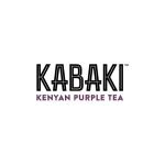 Kabaki Tea