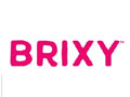 BRIXY Discount Code