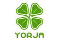 Yorja Discount