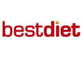 Bestdiet.es