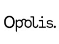 Opolis Optics