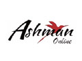 get 10% off at ashman garden decor code